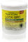 Jamaican Mango & Lime Lock Gro