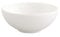 Villeroy & Boch Royal Bol, 9 cm, Porcelaine Premium Bone, Blanc