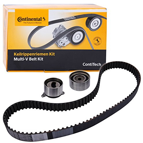 CONTITECH 6779246000 Kit Verteilung