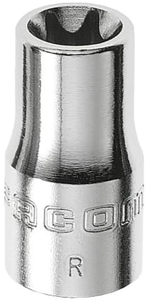 Facom RTX. 5-1/4 Cup, e5