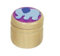 Goki Milchzahndose Elefant Holz Zahndose Holzdose