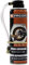 Facom 006091 Répare-Crevaison Moto - Bombe Anti Crevaison 250 ml (L'emballage de l'article peut varier)
