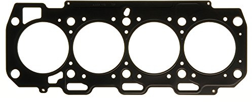 AJUSA 10123900 Gasket for Cylinder Head