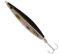 Westin Salty Meerforellenwobbler (12g/18g/26g), Gewicht:18g, Farbe:RA Tobis