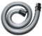 Starmix 414256 Saugschlauch Durchmesser 49 mm, Länge 1,75 m