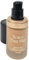 Too Faced Born This Way Coverage Foundation