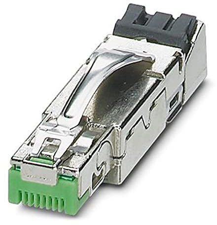 PHOENIX CONTACT SAC-4P-M12Y/2X0.3-PUR/M12FS VP Sensor/Aktor-Kabel, 4-Polig, PUR Halogenfrei, A, Auf Buchse Gerade M12 Kodierung, A & Buchse Gerade M12 Kodierung, A Kodierung, 0.3m Kabellänge