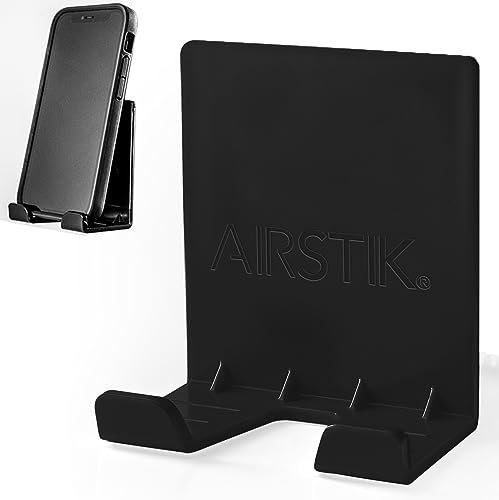 AIRSTIK Kapotas Smartphone Cradle