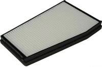 KAMOKA Filter, Innenraumluft F415201