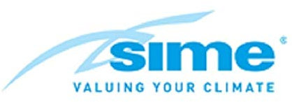 Termostato di sicurezza sm96 6180500B.