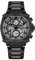 Police Klassische Uhr PL15472JSB.13M