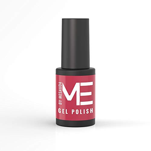 Me By Mesauda Me Gel Polish 175 Ruby - 8 Gr