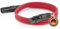 ETEC Professional XLR Audio Kabel 1,5m Mikrofonkabel rot Stecker Buchse Lichttechnik Datenübertragung Musik Sound