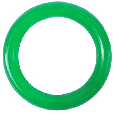 Bracelet jonc en Jade pour Femme Bracelet en Jade Vert Naturel de Style Chinois rétro Jade jadéite Naturelle, Bracelet Vert Glace en jadéite Naturelle Bijoux de Princesse