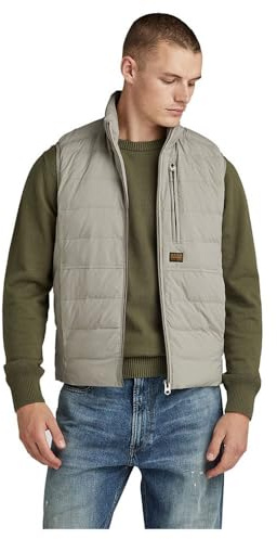 G-STAR RAW Liner Weste