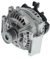 BOSCH Generator 1986A00613