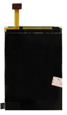 LCD Screen for Nokia N95 8G