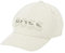 BOSS Pyer-BL