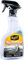 Meguiar's All-Surface Innenreiniger - Reinigt schnell und sicher alle Innenflächen und hinterlässt einen angenehmen Duft - Premium-Autoinnenreiniger - G240616EU - 473 ml