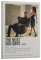 Zamm Leinwandposter The Next 365 Days, Wandkunst, dekoratives Gemälde, Poster, 60 x 90 cm, Rahmenstil