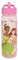 Disney Princess Kids 600ml PP Water Bottles for Girls by Polar Gear Princess Gifts - BPA-Free with Straw - Leakproof