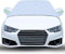 CYHROO Windschutzscheibenabdeckung für 𝗼𝗽𝗲𝗹 Insignia,Auto Windschutzscheibe Sonnenschutz Ultra-Dick Abdeckung Sonnenblende Winter Gegen