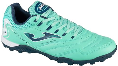 Joma Herren Jomaindoor Football Trainers