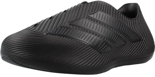 adidas men adult purechill slides 8