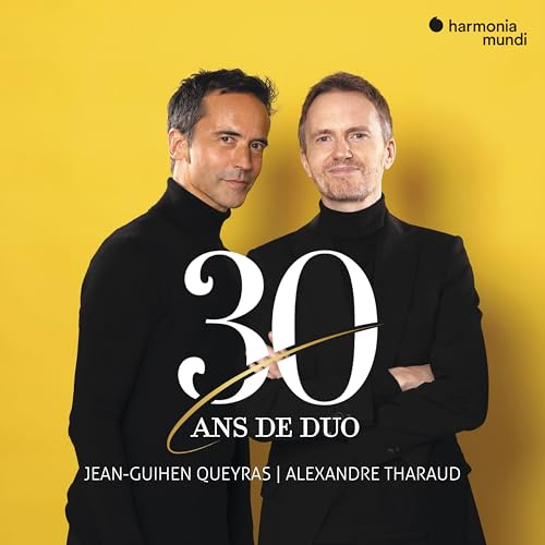 Harmonia Mundi