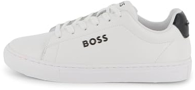 BOSS J53248 Trainers EU 39