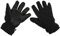 MFH Fleece Finger Glove Alpin