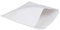 Greaseproof Paper Food Bags 7 x 7 / 175mm x 175mm (Pack of 100) 100% Grease Resistant Sandwich & Takeaway Bags Perfect for Bakery Goods, Snacks, Fried Foods, And More