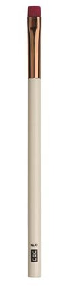 Urban Beauty United Lippety Stick - Pincel para Labios, Rosa, 21 g