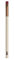 Urban Beauty United Lippety Stick - Pincel para Labios, Rosa, 21 g