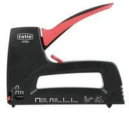Ratio 6668H400 - Clavadora Cr400 Grapas 530 P Grapa