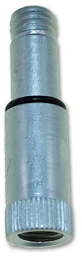 CDI Electronics 551–334 V Volvo-Getriebefüller-Adapter.