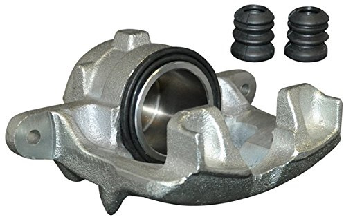 JP GROUP Bremssattel 1161901670 Vorderachse links, | Kompatibel mit: VW TRANSPORTER T3 Bus, TRANSPORTER T3 Kasten, TRANSPORTER T3 Pritsche/Fahrgestell