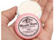 Manuka Honey Hand Cream 15g Trial Handcream Bag Pocket Size Elegance Natural Skin Care