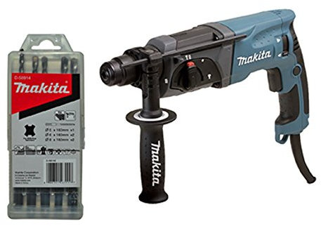 Makita