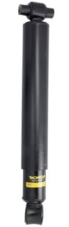 Monroe T5391 T5391 Shock Absorber