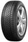 Winterreifen Dunlop Wint.Sport 225/55 R17 101 V