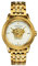 Versace VERD00318 Palazzo Heren horloge 43 mm