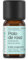 Essenciales – Olio Essenziale di Legno di Rosa, 100% Puro e Naturale, 10 ml | Olio Essenziale di Aniba Rosaeodora Amazonica