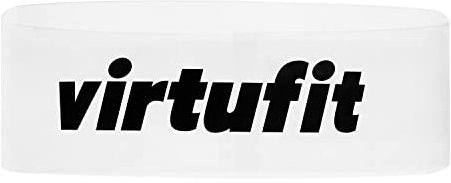 VirtuFit Universelle Fitnessball-Halterung - Gymnastikball-Ballschale
