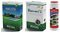 Kit Pronto Semina Prato - 30 Mq