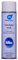 KaiserRein Schuhdeo 500 ml Spray frischer Geruch I Schuh Deo-spray I Schuh Deo spray Geruchsstop I Geruchsneutralisierer Schuhe
