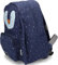 Trixie Kids Kindergartenrucksack 31 cm Mr. Penguin