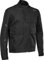 Fox Racing - Offroad-Jacke Defend,Schwarz,XL
