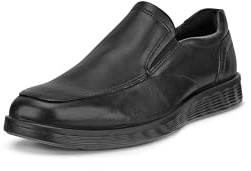 ECCO Herren S LITE HYBRID Slip ON