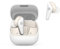 Libratone AIR Color True Wireless In-Ear Kopfhörer (bis zu 24h Akku, Premium Klang, spritzwassergeschützt IP54, Bluetooth 5.2) weiß